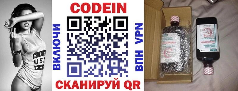 Купить закладки  Нариманов  Кодеиновый сироп Lean Purple Drank 