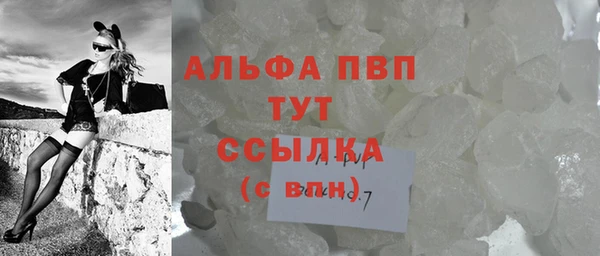 соль ск Бородино